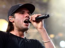 Orelsan