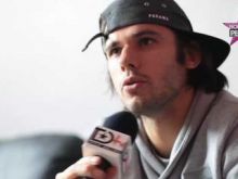 Orelsan