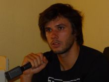 Orelsan