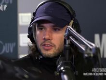 Orelsan