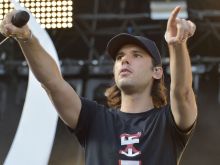 Orelsan