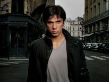 Orelsan