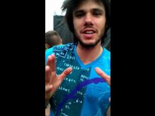 Orelsan