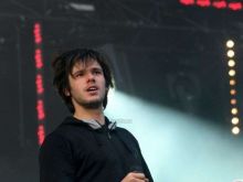 Orelsan