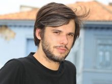 Orelsan