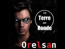 Orelsan