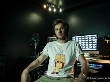 Orelsan