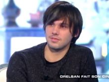 Orelsan