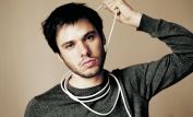 Orelsan