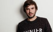 Orelsan