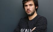 Orelsan