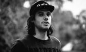 Orelsan