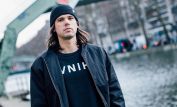 Orelsan