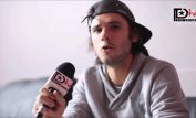 Orelsan