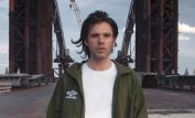 Orelsan