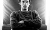 Orelsan