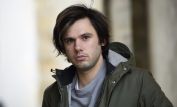 Orelsan