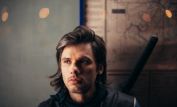 Orelsan