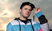 Orelsan