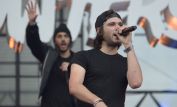 Orelsan