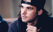 Orelsan