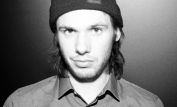 Orelsan