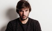 Orelsan