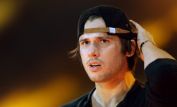 Orelsan