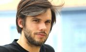 Orelsan