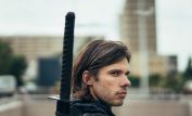 Orelsan