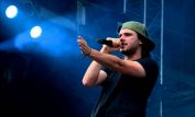 Orelsan