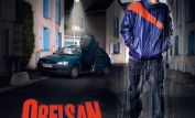 Orelsan