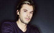 Orelsan