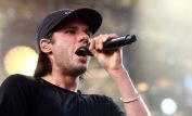 Orelsan