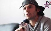 Orelsan