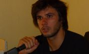 Orelsan