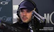 Orelsan