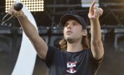 Orelsan