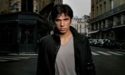 Orelsan