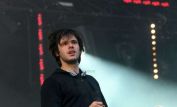 Orelsan