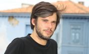 Orelsan