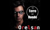 Orelsan