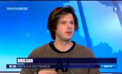 Orelsan