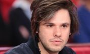 Orelsan