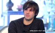 Orelsan