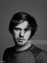 Orelsan