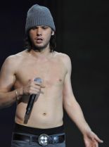 Orelsan