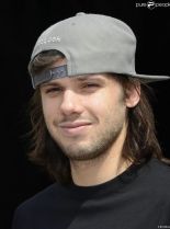 Orelsan