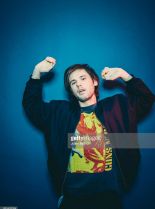 Orelsan