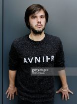 Orelsan